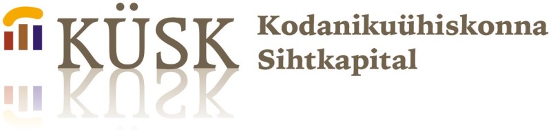 Kysk_logo